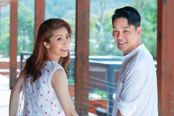 ����������������˭ һ�������գ��������ͳ�㺻���ԭ��