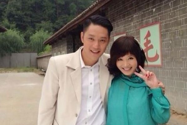 ����������������˭ һ�������գ��������ͳ�㺻���ԭ��