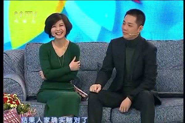 ����������������˭ һ�������գ��������ͳ�㺻���ԭ��