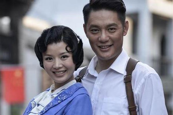 ����������������˭ һ�������գ��������ͳ�㺻���ԭ��