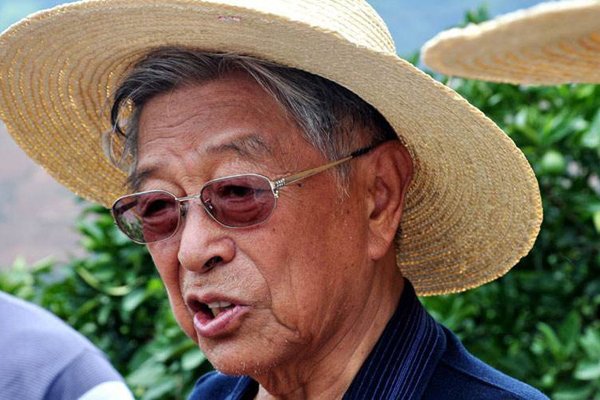 ��ʱ���������ϼ���� ����������ʱ����Ϊʲô��ȥ��