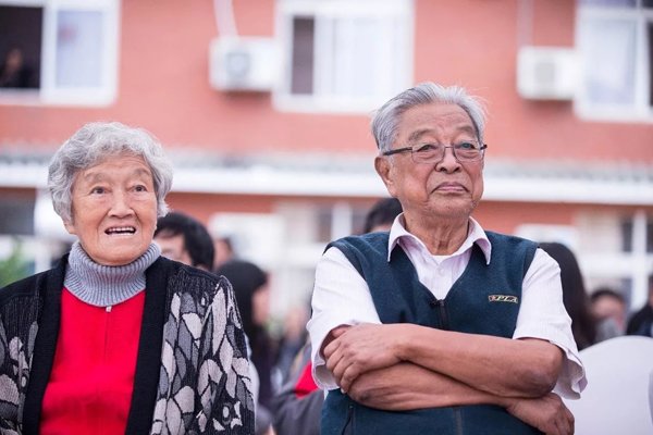 ��ʱ���������ϼ���� ����������ʱ����Ϊʲô��ȥ��