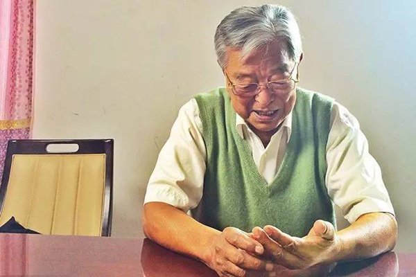 ��ʱ���������ϼ���� ����������ʱ����Ϊʲô��ȥ��