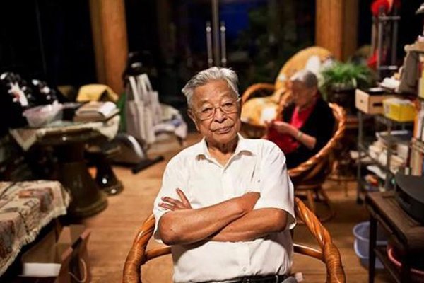 ��ʱ���������ϼ���� ����������ʱ����Ϊʲô��ȥ��