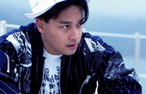 �Ź��ٸ������ϼ�鼰��ż�ƺ׵� Ϊʲô�Ź��ٵ�����֢��¥