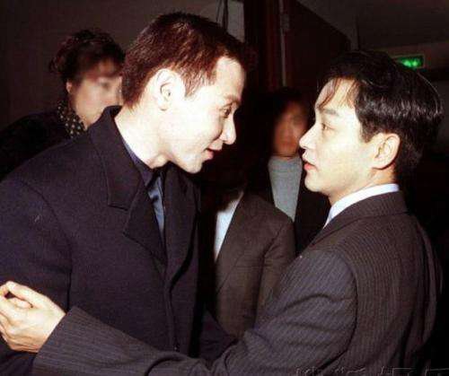 �Ź��ٸ������ϼ�鼰��ż�ƺ׵� Ϊʲô�Ź��ٵ�����֢��¥