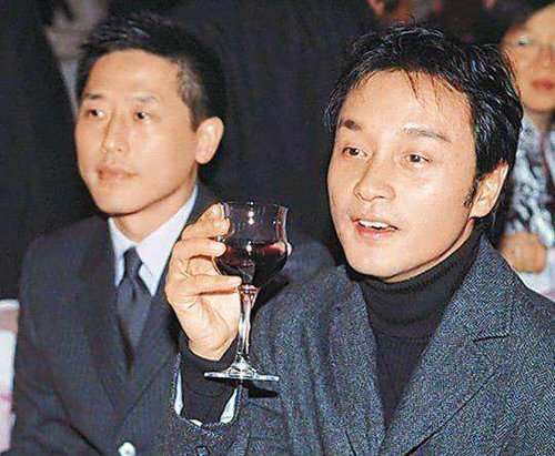 �Ź��ٸ������ϼ�鼰��ż�ƺ׵� Ϊʲô�Ź��ٵ�����֢��¥