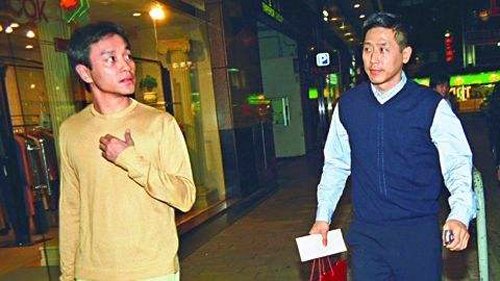 �Ź��ٸ������ϼ�鼰��ż�ƺ׵� Ϊʲô�Ź��ٵ�����֢��¥