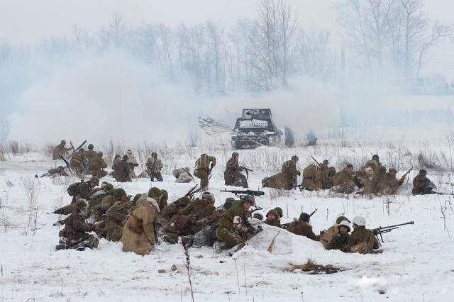 ����ʲô�����ᱩ�� ������Ĵ�����Ҫ��ʲ