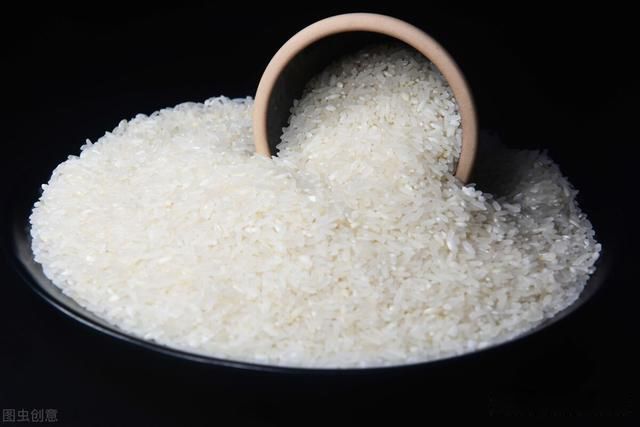 ����ʲô�����ᱩ�� ������Ĵ�����Ҫ��ʲô����