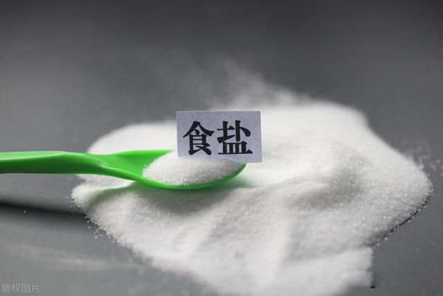 ����ʲô�����ᱩ�� ������Ĵ�����Ҫ��ʲô����