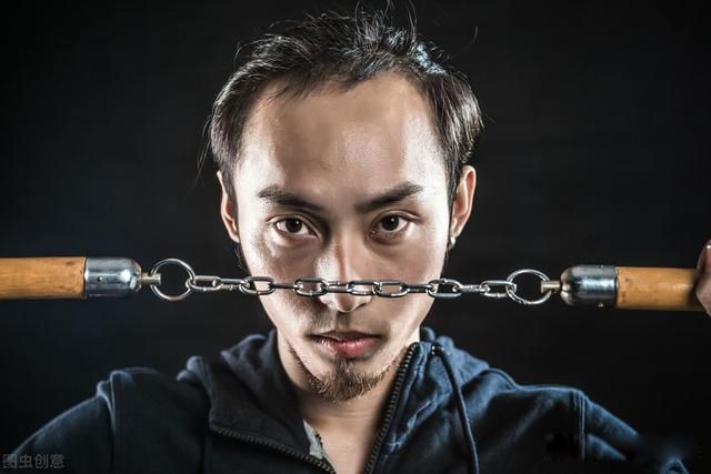 ����ʲô�����ᱩ�� ������Ĵ�����Ҫ��ʲô����