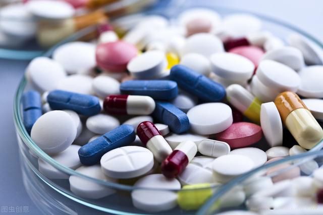 ����ʲô�����ᱩ�� ������Ĵ�����Ҫ��ʲô����