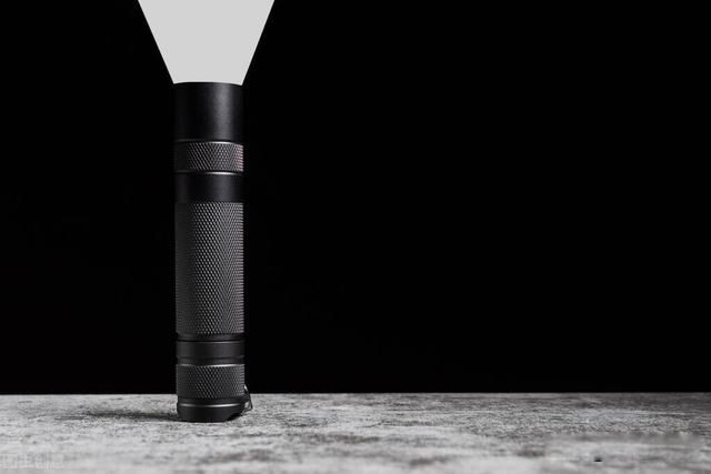 ����ʲô�����ᱩ�� ������Ĵ�����Ҫ��ʲô����