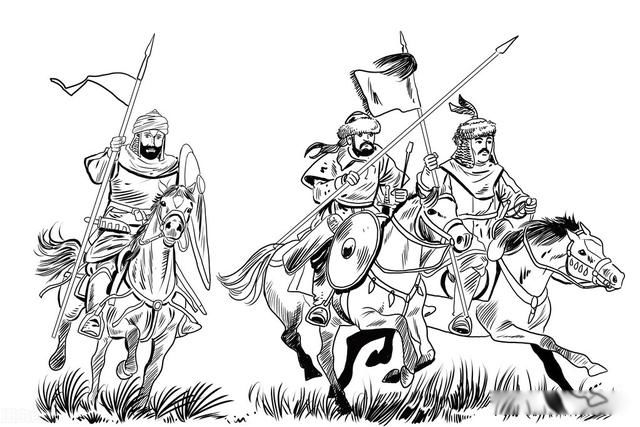 ����ʲô�����ᱩ�� ������Ĵ�����Ҫ��ʲô����