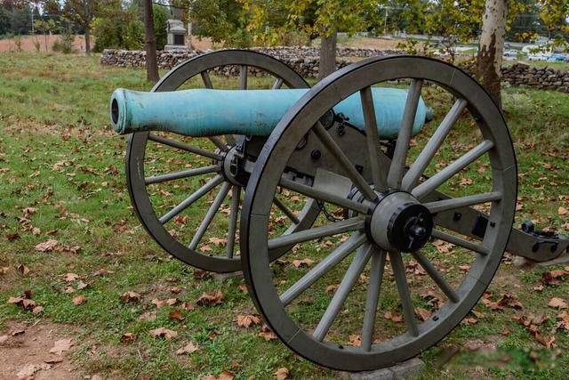 ����ʲô�����ᱩ�� ������Ĵ�����Ҫ��ʲô����