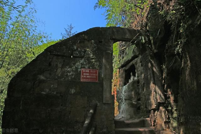 ����ʲô�����ᱩ�� ������Ĵ�����Ҫ��ʲô����