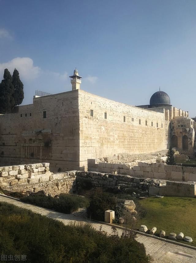 ����ʲô�����ᱩ�� ������Ĵ�����Ҫ��ʲô����