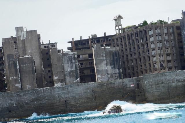 ����ʲô�����ᱩ�� ������Ĵ�����Ҫ��ʲô����