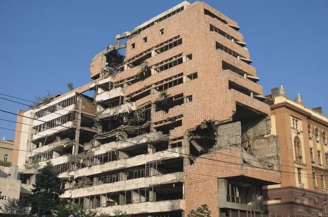 ����ʲô�����ᱩ�� ������Ĵ�����Ҫ��ʲô����