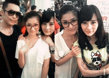 �ĺ�������ʲô�� ��쿺��գ����Ѵ���¼�ԭ��