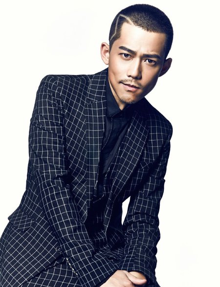 夏航燕是做什么的 李炜合照:苏醒打架事件原因