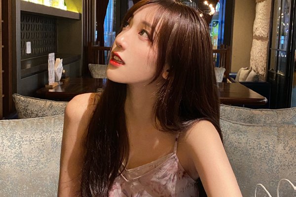 �ٽ�ʮӧ��������������ʲô �����ٽ�ʮӧ