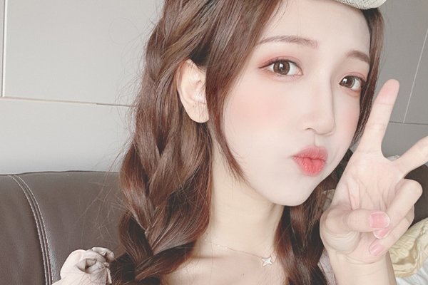 �ٽ�ʮӧ��������������ʲô �����ٽ�ʮӧ���ϵ��޵���Ƶ�����Ǽ�