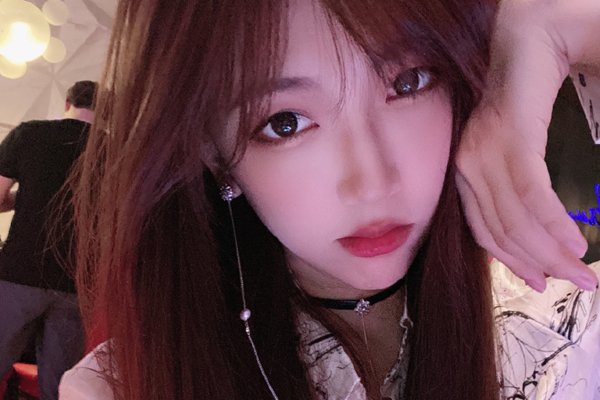 �ٽ�ʮӧ��������������ʲô �����ٽ�ʮӧ���ϵ��޵���Ƶ�����Ǽ�