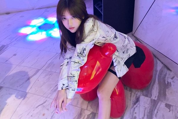 临界十缨个人资料真名叫什么 抖音临界十缨被上到哭的视频是真是假