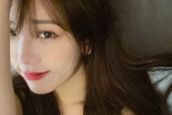 临界十缨个人资料真名叫什么 抖音临界十缨被上到哭的视频是真是假