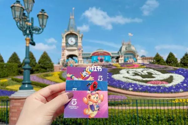 �����ĵ�ʿ����Ƭ�ֲ����ֹ���ʬ�� ���׷�����ʲô�ᱻ����