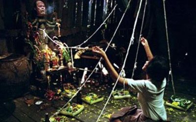 ��̩������ʵ�¼� ���˲��أ���̩��ʦ�߾������¼�����