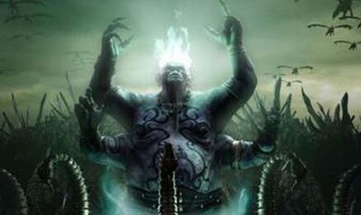 ��̩������ʵ�¼� ���˲��أ���̩��ʦ�߾������¼�����