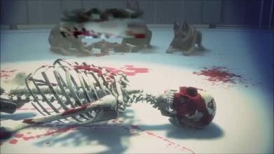 Ȯ����ʲô�̷� ��Դ��ʷ��Ȯ������ôִ�е�