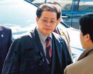 Ȯ����ʲô�̷� ��Դ��ʷ��Ȯ������ôִ�е�