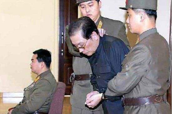 Ȯ����ʲô�̷� ��Դ��ʷ��Ȯ������ôִ�е�