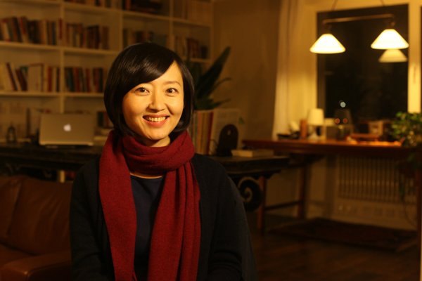 ��Ϊʲô��ץ ����ɽ���񾲱���ԭ����ʲô