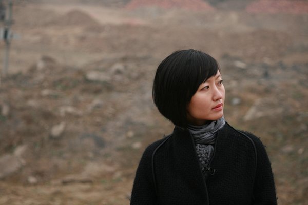 ��Ϊʲô��ץ ����ɽ���񾲱���ԭ����ʲô