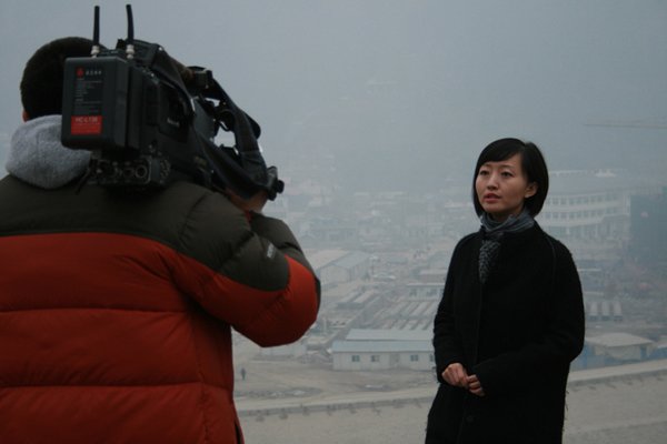 ��Ϊʲô��ץ ����ɽ���񾲱���ԭ����ʲô