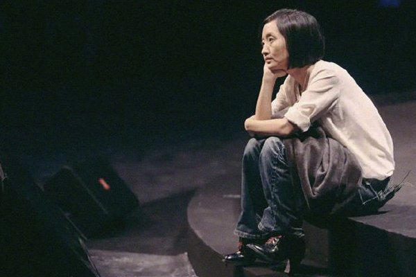 ��Ϊʲô��ץ ����ɽ���񾲱���ԭ����ʲô