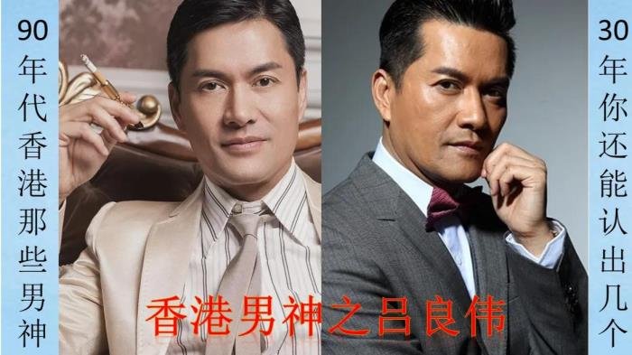 ������������ִ�ȫ 90����������Աȫ��������ͼƬ