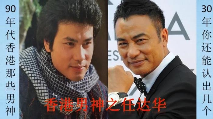 ������������ִ�ȫ 90����������Աȫ��������ͼƬ