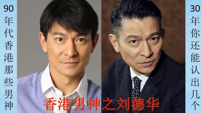 ������������ִ�ȫ 90����������Աȫ��������ͼƬ