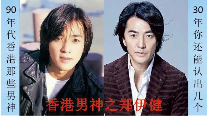 ������������ִ�ȫ 90����������Աȫ��������ͼƬ