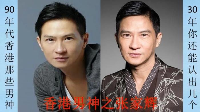 ������������ִ�ȫ 90����������Աȫ��������ͼƬ