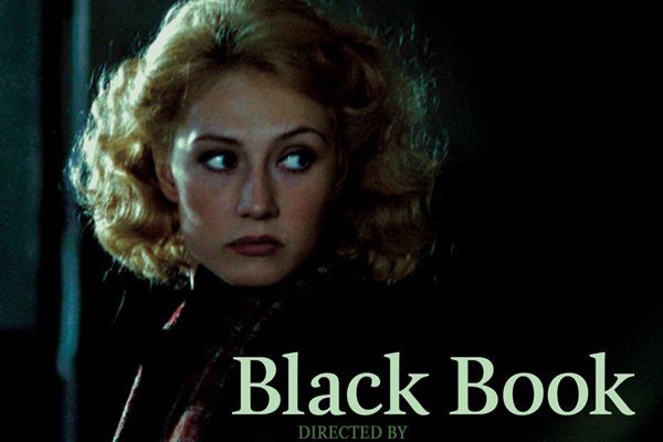 ��Ƥ���߶��ڼ��ּ��� �ȽϿ�����ɾ��160����������Ů������