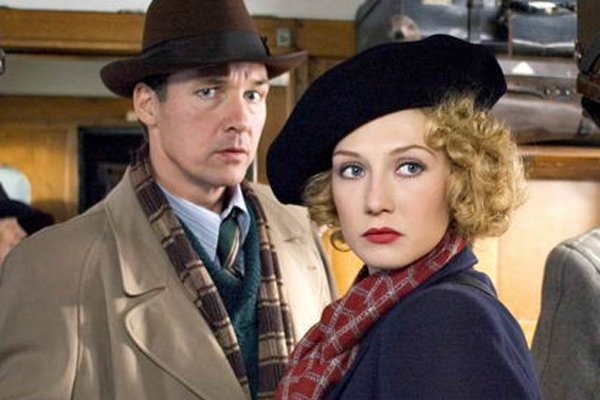 ��Ƥ���߶��ڼ��ּ��� �ȽϿ�����ɾ��160����������Ů������