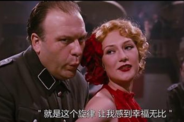 ��Ƥ���߶��ڼ��ּ��� �ȽϿ�����ɾ��160����������Ů������