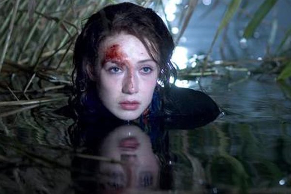 ��Ƥ���߶��ڼ��ּ��� �ȽϿ�����ɾ��160����������Ů������